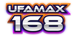 UFAMAX168 เว็บพนันออนไลน์ มาตรฐานฟีฟ่า บริการครบวงจร มั่นคงที่สุด